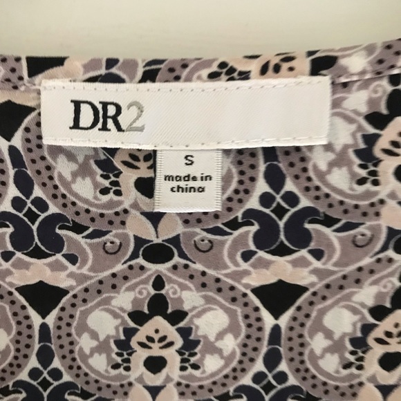 Misses Dress - Picture 3 of 7